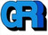 Logo Autobedrijf Gebr. Raaijmakers